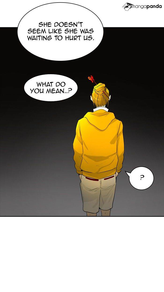 Tower of God Chapter 345 image 112